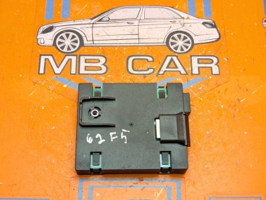 Антенна MERCEDES-BENZ A-класс W169 (2004 - 2008) &mdash; Разборка Мерседес