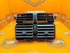 Воздуховод центральный MERCEDES-BENZ Vito W638 (1996 - 2003) 108 2.3 CDI MT (79 л.с.) фото 1 &mdash; Разборка Мерседес