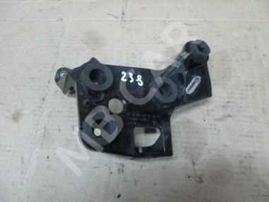 Кронштейн блока ABS MERCEDES-BENZ E-класс W213/S213/C238/A238 (2016 - 2021) — Разборка Мерседес