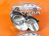 Фара правая MERCEDES-BENZ SL-класс R230 рестайлинг (2006 - 2008) фото 2 &mdash; Разборка Мерседес