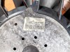 Вентилятор основной MERCEDES-BENZ M-класс W163 (1997 - 2001) фото 12 &mdash; Разборка Мерседес