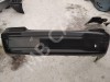 Бампер задний MERCEDES-BENZ C-класс W203/S203/CL203 (2000 - 2004) фото 1 — Разборка Мерседес