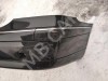 Бампер задний MERCEDES-BENZ C-класс W203/S203/CL203 (2000 - 2004) фото 3 — Разборка Мерседес
