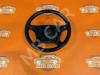 Руль MERCEDES-BENZ S-класс W220 рестайлинг (2002 - 2005) фото 1 — Разборка Мерседес