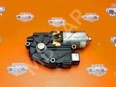 Моторчик люка MERCEDES-BENZ R-класс W251 рестайлинг (2007 - 2010) — Разборка Мерседес