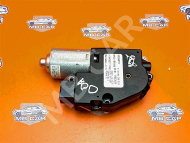 Моторчик люка MERCEDES-BENZ R-класс W251 рестайлинг (2007 - 2010) — Разборка Мерседес