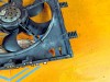 Вентилятор основной MERCEDES-BENZ Vito W638 (1996 - 2003) фото 11 &mdash; Разборка Мерседес