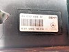 Вентилятор основной MERCEDES-BENZ Vito W638 (1996 - 2003) фото 13 &mdash; Разборка Мерседес