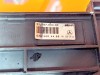 Вентилятор основной MERCEDES-BENZ Vito W638 (1996 - 2003) фото 14 &mdash; Разборка Мерседес