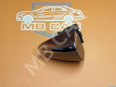 Крышка ручки двери MERCEDES-BENZ E-класс W211/S211 (2002 - 2006) — Разборка Мерседес