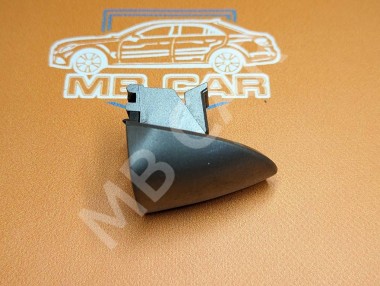 Крышка ручки двери MERCEDES-BENZ E-класс W211/S211 (2002 - 2006) — Разборка Мерседес