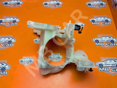 Кронштейн MERCEDES-BENZ GLE-класс W166 (2015 - 2018) — Разборка Мерседес