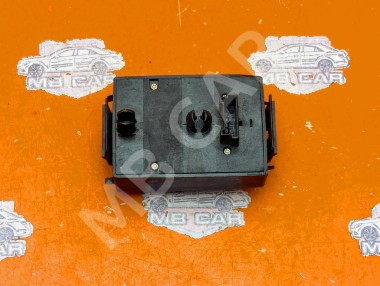 Кнопка регулировки зеркал MERCEDES-BENZ S-класс W220 (1998 - 2005) — Разборка Мерседес