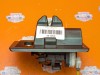 Замок багажника MERCEDES-BENZ E-класс W210/S210 (1995 - 1999) фото 4 &mdash; Разборка Мерседес