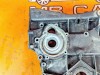 Крышка картера ГРМ MERCEDES-BENZ E-класс W211/S211 рестайлинг (2006 - 2009) E 200 1.8 AT (184 л.с.) фото 2 &mdash; Разборка Мерседес