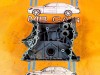 Крышка картера ГРМ MERCEDES-BENZ E-класс W211/S211 рестайлинг (2006 - 2009) E 200 1.8 AT (184 л.с.) фото 5 &mdash; Разборка Мерседес