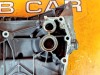 Крышка картера ГРМ MERCEDES-BENZ E-класс W211/S211 рестайлинг (2006 - 2009) E 200 1.8 AT (184 л.с.) фото 6 &mdash; Разборка Мерседес