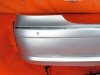 Бампер задний MERCEDES-BENZ E-класс W211/S211 (2002 - 2006) фото 3 &mdash; Разборка Мерседес