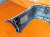 Бампер задний MERCEDES-BENZ E-класс W211/S211 (2002 - 2006) фото 8 &mdash; Разборка Мерседес