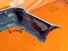 Бампер задний MERCEDES-BENZ E-класс W211/S211 (2002 - 2006) фото 11 &mdash; Разборка Мерседес