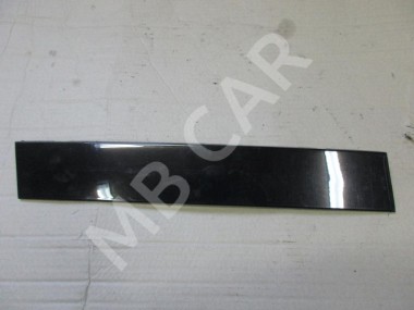 Накладка MERCEDES-BENZ GL-класс X164 (2006 - 2009) — Разборка Мерседес