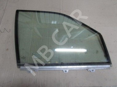 Стекло переднее правое MERCEDES-BENZ S-класс W140 (1991 - 1998) — Разборка Мерседес