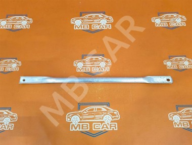 Распорка MERCEDES-BENZ C-класс AMG W205/S205/C205/A205 (2014 - 2018) — Разборка Мерседес