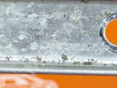 Распорка MERCEDES-BENZ C-класс AMG W205/S205/C205/A205 (2014 - 2018) — Разборка Мерседес