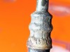 Трубка ГУРа MERCEDES-BENZ S-класс W220 рестайлинг (2002 - 2005) S 320 CDI 3.2 AT (204 л.с.) фото 4 &mdash; Разборка Мерседес