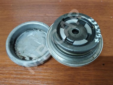 Детали АКПП MERCEDES-BENZ E-класс W210/S210 (1995 - 1999) — Разборка Мерседес