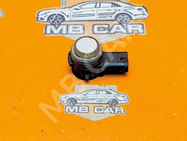 Парктроники MERCEDES-BENZ E-класс W212/S212/C207/A207 рестайлинг (2013 - 2016) — Разборка Мерседес