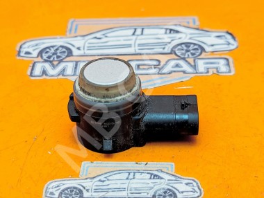 Парктроники MERCEDES-BENZ E-класс W212/S212/C207/A207 рестайлинг (2013 - 2016) — Разборка Мерседес