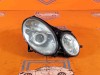 Фара правая MERCEDES-BENZ E-класс W211/S211 (2002 - 2006) фото 1 &mdash; Разборка Мерседес