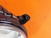 Фара правая MERCEDES-BENZ E-класс W211/S211 (2002 - 2006) фото 5 &mdash; Разборка Мерседес