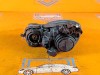 Фара правая MERCEDES-BENZ E-класс W211/S211 (2002 - 2006) фото 8 &mdash; Разборка Мерседес