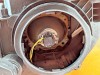 Фара правая MERCEDES-BENZ E-класс W211/S211 (2002 - 2006) фото 10 &mdash; Разборка Мерседес