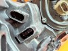 Фара правая MERCEDES-BENZ E-класс W211/S211 (2002 - 2006) фото 11 &mdash; Разборка Мерседес
