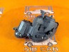 Фара правая MERCEDES-BENZ E-класс W211/S211 (2002 - 2006) фото 12 &mdash; Разборка Мерседес