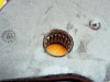 Датчик кулисы АКПП MERCEDES-BENZ V-класс W638/W639 (1996 - 2003) V 220 2.1 D AT (122 л.с.) фото 3 &mdash; Разборка Мерседес