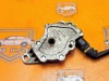 Датчик кулисы АКПП MERCEDES-BENZ V-класс W638/W639 (1996 - 2003) V 220 2.1 D AT (122 л.с.) фото 4 &mdash; Разборка Мерседес