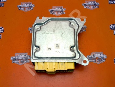 Блок AIRBAG MERCEDES-BENZ GLE-класс V167 (2018 - 2024) — Разборка Мерседес