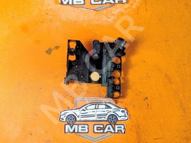 Плата АКПП 6 серии 5G-Tronic MERCEDES-BENZ E-класс W211/S211 (2002 - 2006) &mdash; Разборка Мерседес