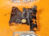 Плата АКПП 6 серии 5G-Tronic MERCEDES-BENZ E-класс W211/S211 (2002 - 2006) фото 2 &mdash; Разборка Мерседес