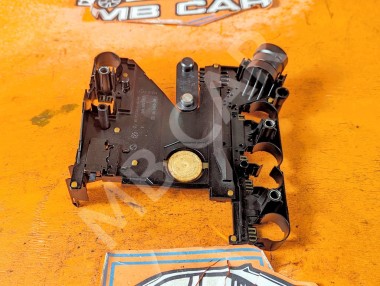 Плата АКПП 6 серии 5G-Tronic MERCEDES-BENZ E-класс W211/S211 (2002 - 2006) &mdash; Разборка Мерседес