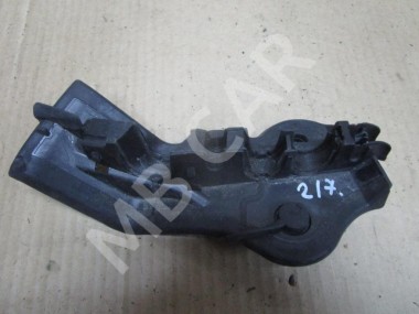 Кронштейн MERCEDES-BENZ S-класс W222/C217/A217 (2013 - 2017) — Разборка Мерседес