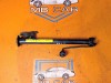 Домкрат MERCEDES-BENZ V-класс W638/W639 (1996 - 2003) V 220 2.1 D AT (122 л.с.) фото 1 &mdash; Разборка Мерседес
