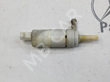 Насос омывателей MERCEDES-BENZ C-класс W203/S203/CL203 (2000 - 2004) — Разборка Мерседес