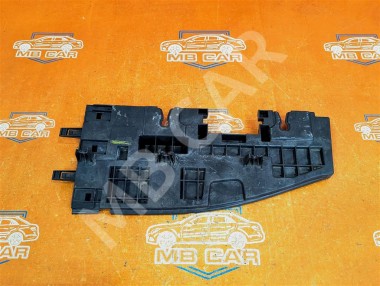 Усилитель MERCEDES-BENZ GLE-класс V167 (2018 - 2024) — Разборка Мерседес