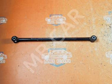 Рычаг задний MERCEDES-BENZ GLE-класс W166 (2015 - 2018) &mdash; Разборка Мерседес