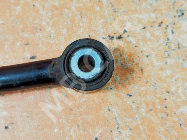 Рычаг задний MERCEDES-BENZ GLE-класс W166 (2015 - 2018) &mdash; Разборка Мерседес